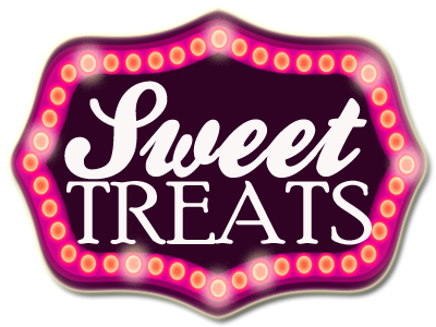Sweet Treats