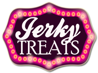 JERKY
