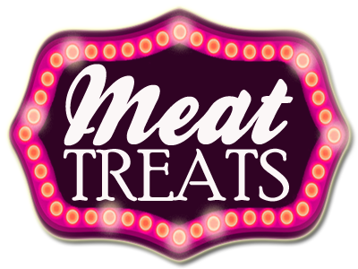Meat Treats